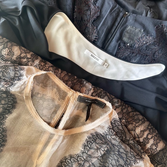 Reseller Mystery Box - Picture 3 of 5